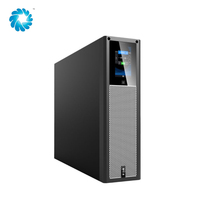 Eaton 9SX 15KVA Onduleur en ligne à double conversion, type rack/tour, 15KW, pour la sauvegarde de l'alimentation des serveurs de centre de données et des équipements industriels