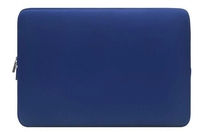 Housse pour ordinateur portable 14 pouces housse résistante en néoprène pochette pour ordinateur portable mallette pour tablette mallette sac de transport cadeau promotionnel