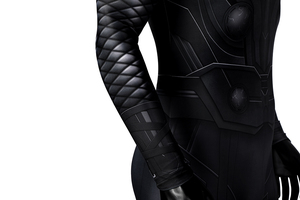 <span class=keywords><strong>ชุด</strong></span>คอ<span class=keywords><strong>ส</strong></span>เพลย์ avenger God of Thunder <span class=keywords><strong>ชุด</strong></span>จั๊ม<span class=keywords><strong>ส</strong></span>ูทและ<span class=keywords><strong>ชุด</strong></span>แต่งกายได้แรงบันดาลใจจากภาพยนตร์<span class=keywords><strong>ส</strong></span>ำหรับปาร์ตี้ของเด็กตัวละครอนิเมะ - Product Image 4