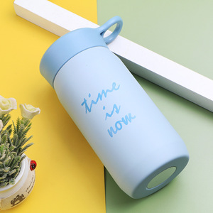 <span class=keywords><strong>Smiggle</strong></span> ขวดน้ำ360มล. ขวดน้ำสแตนเลสสำหรับโรงเรียนเด็กขวดน้ำ - Product Image 5