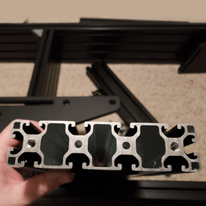 lái xe chỉ đạo bánh xe ghế có thể điều chỉnh đôi ngồi vị trí DIY lái xe Mô phỏng trò chơi đứng Sim Giàn Khoan đua buồng lái - Product Image 3