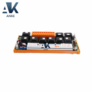 โมดูลตัวเข้ารหัสไดรฟ์เซอร์โวมอเตอร์ Synpol D รุ่น CMA131 3DDE300411 ของแท้ - Product Image 1