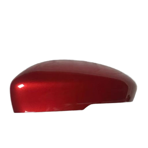 Cubierta de Espejo Lujosa para Dongfeng Forthing T5EVO Forthing T - Five  Cirelli 5 Lamari <span class=keywords><strong>Eama</strong></span>  Evolute I - Sky  vo 6 - Product Image 3