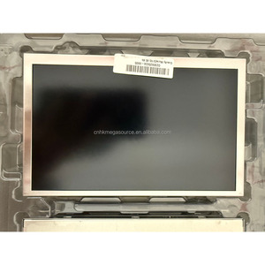 โมดูล LCD ของแท้ใหม่สำหรับรถยนต์ C070VAT02.0 C070VNN02.3 C070VAC02.0 C070VAN02.3พร้อมการรับประกัน90วัน - Product Image 2