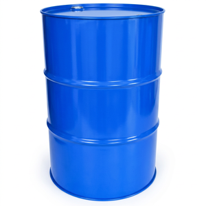 Propilenglicol de Grado Alimenticio PG, Humectante para Uso Alimentario e Industrial - Product Image 2