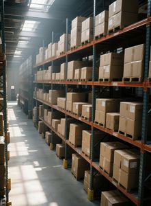 En stock 1 pièce Encodeur <span class=keywords><strong>Gs</strong></span> 04t08 Sis <span class=keywords><strong>Gs</strong></span>-04t08-sis par Dhl/FedEx Plc - Product Image 5