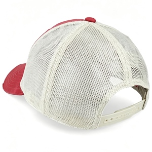 Gorra de Béisbol con Logotipo Personalizado, Gorra de Golf de Estilo Retro, Gorra Trucker Ajustable, Gorra Unisex Ajustable para Deportes al Aire Libre - Product Image 4