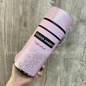 Best-seller Oud Arab 100ml <span class=keywords><strong>Parfum</strong></span> Boisé pour Femmes Style Arabe Vente en Gros Fournisseur de Dubaï avec Forme de Pulvérisation et Boîte - Product Image 6