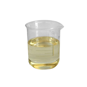 Ceramida Líquida Soluble en Agua, Materia Prima Cosmética, Suministro de Fábrica - Product Image 1