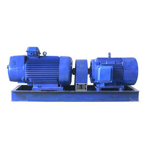 Console complète d'essai de caractéristiques de transformateur de DHT-<span class=keywords><strong>208</strong></span> avec la garantie de 1 an - Product Image 6