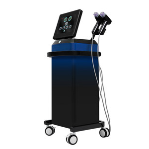 <span class=keywords><strong>Prix</strong></span> d'usine – Appareil vertical Morfeus <span class=keywords><strong>8</strong></span> à 3 poignées pour lifting et raffermissement facial et corporel par radiofréquence et micro-aiguilles - Product Image 5