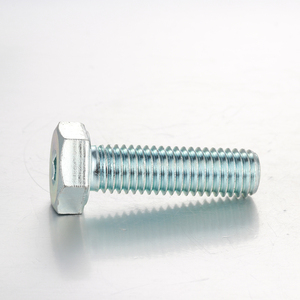 Zanh מחברים נירוסטה מותאמים אישית באיכות הטובה ביותר עבור חלקי מכונה לשימוש מחברים אחרים - Product Image 5