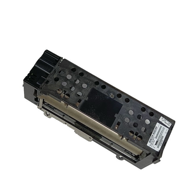 Original New 1750157286 01750157286 ATM Machine Parts Wincor
