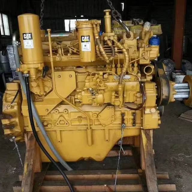 ルネセル　3点 Nissan / Datsun L-Series Crank Angle Sensor | OneSix Industries