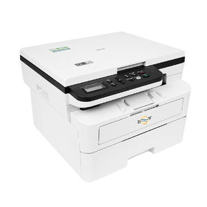 <span class=keywords><strong>Impresora</strong></span> Multifuncional Láser Monocromática <span class=keywords><strong>Brother</strong></span> DCP-B7628DW con Conectividad USB, Inalámbrica, Tamaño A4, Impresión Remota y Dúplex Automático - Product Image 3