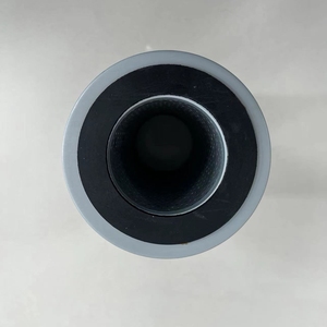 Grosir suku cadang mesin konstruksi berkualitas tinggi 421-43-27920 418-18-34160 421-60-35170 423-60-45461 penyaring hidrolik Komatsu - Product Image 6