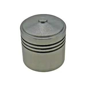 Nhà máy Made 190859m1 184443m1 184447m1 RAM xi lanh Piston Máy kéo phụ tùng cho massey ferguson MF cho tất cả các loại bộ phận