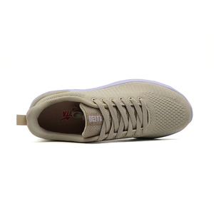 Antideslizante cómodo caminando zapatos casuales zapatos de hombre Zapatos Deportivos fabricantes de zapatos - Product Image 2