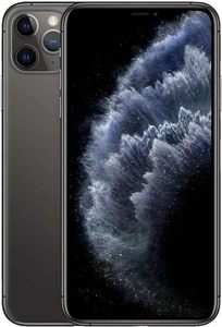 ปลดล็อคสำหรับ Apple <span class=keywords><strong>iPhone</strong></span> <span class=keywords><strong>11</strong></span> <span class=keywords><strong>Pro</strong></span> <span class=keywords><strong>64GB</strong></span> Space <span class=keywords><strong>GRAY</strong></span> เข้ากันได้กับ5g - Product Image 5