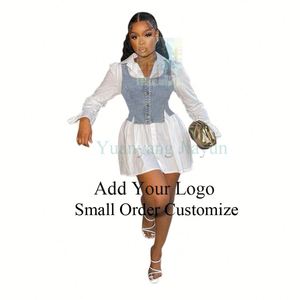 slim fit dress slacks Sculpted Fit-and-Flare Wedding Dress With Embellishments