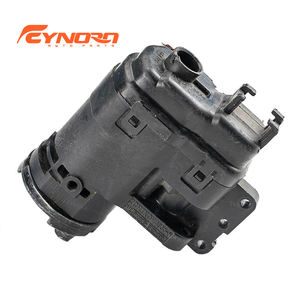 Moteur d'actionneur de rétroviseur latéral de voiture pour Mitsubishi Outlander 2013-2021 <span class=keywords><strong>Nissan</strong></span> Tiida XTrail Patrol Moteur d'actionneur de rétroviseur - Product Image 4