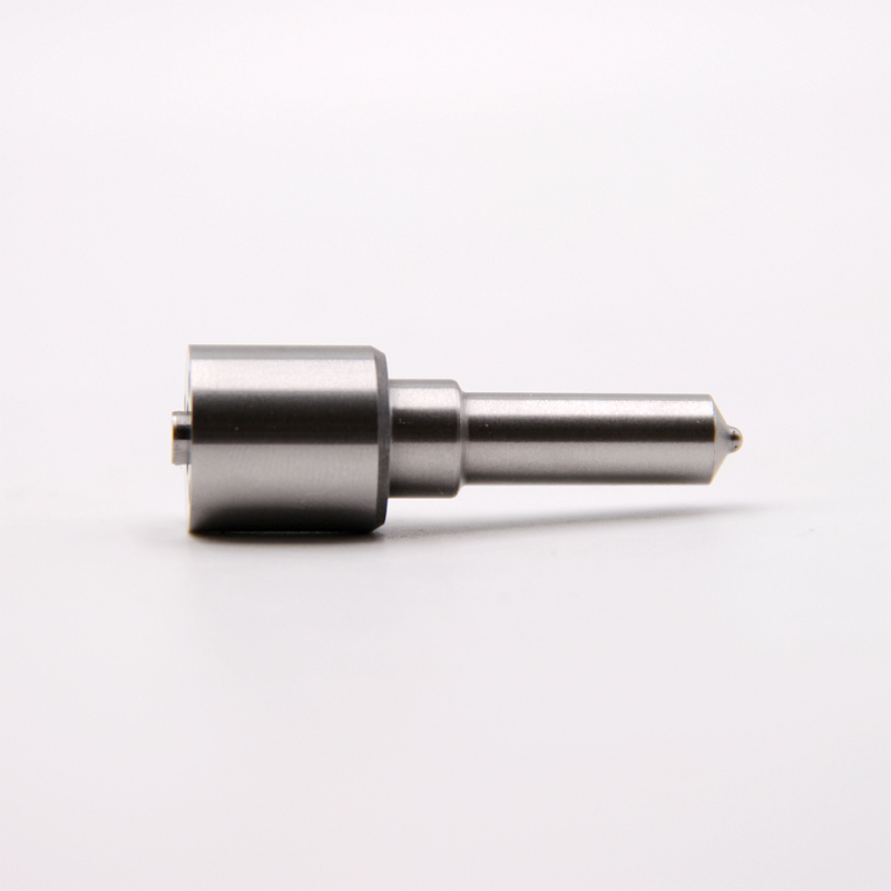 NP- DLLA160P50 injector nozzle DLLA160P50 093400-5500 fuel nozzle DLLA160P50 Spray nozzle P50 auto parts