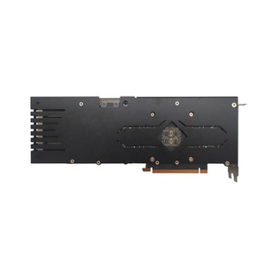 <span class=keywords><strong>Card</strong></span> Đồ Họa Video GPU RTX3080 GPU 3080RTX <span class=keywords><strong>10</strong></span> GB Dành Cho Chơi Game GTX <span class=keywords><strong>10</strong></span> GB NVIDIA Geforce RTX 3080 - Product Image 6
