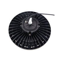Fabricant chinois de pièces moulées sous pression en aluminium OEM, pièces moulées sous pression en aluminium, service de moulage sous pression en aluminium