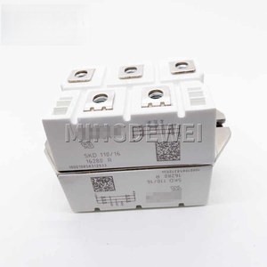 Pièces Détachées MDW SKD110 <span class=keywords><strong>16</strong></span> <span class=keywords><strong>SKD160</strong></span> <span class=keywords><strong>16</strong></span> SK210 <span class=keywords><strong>16</strong></span> SKD110 12 SKD16 - Product Image 1