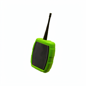 TRAP-8T16 In Stock RF Receiver,<b>Transmitter</b>,Transceiver Finished Units - Product Image 1