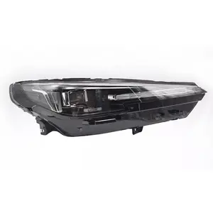 High Quality Integrated LED Work Light Assembly near and Far Headlight for Changan CS55 PLUS