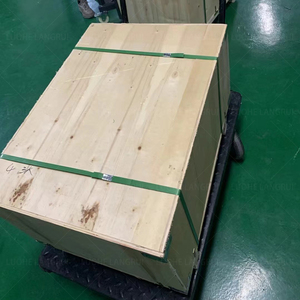 Labor-Saving Commercial Cake Cup Making <strong>Machine</strong> - High-Speed Paper Cup Maker for <strong>Bakery</strong> Kitchens - Product Image 5