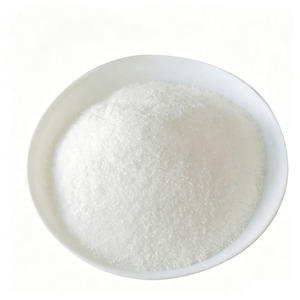 Floculant Anionique Mitsui Chemical Sumfloc Polyacrylamide ACCOFLOC ARONFLOC A110 / A130 / N100 / C510 / C535M / R150 / R200 - Product Image 3