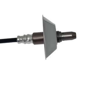 Honda <span class=keywords><strong>Civic</strong></span> CR-V Insight için BAIXINDE <span class=keywords><strong>O2</strong></span> oksijen sensörü 36531-RE0-003 - Product Image 3