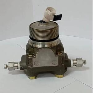 Niveau ultrasonique 3107 pour l'industrie et la mesure - Product Image 1