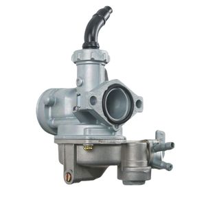 <span class=keywords><strong>Carburador</strong></span> PZ22 de Alta Calidad de 22 mm <span class=keywords><strong>para</strong></span> CT90 CT110 TRX90 TRAX125 90-125CC, Motocicleta de Cross, ATV, Motocicleta Todoterreno - Product Image 5