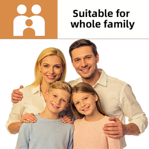 كبسولات فيتامين K2 بتركيز 200 ميكروغرام (بنكهة التوت) - 60 كبسولة لدعم كثافة العظام والمناعة، تصنيع حسب الطلب وعلامة تجارية خاصة - Product Image 6