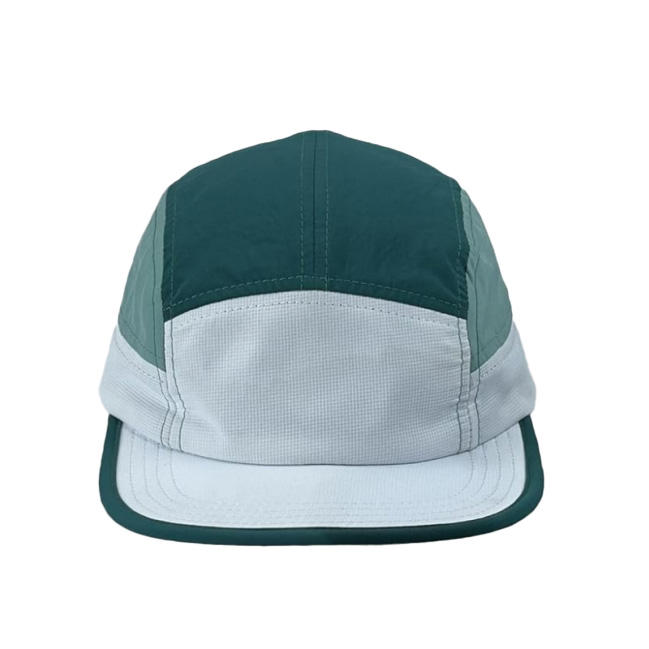 Couleur personnalisée