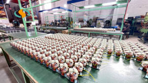 Pour Hyundai N Line Logo <span class=keywords><strong>enjoliveur</strong></span> haut pour Elantra N Sonata Tucson KONA avec accessoires extérieurs élégants - Product Image 6