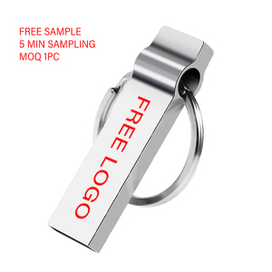 Pendrive de metal para regalo, pendrive de 32gb, 64gb, 128gb, <span class=keywords><strong>barato</strong></span>, venta al por mayor - Product Image 6