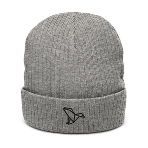 Cappello da sci e da neve Atlantis-Mond Bird - Product Image 6