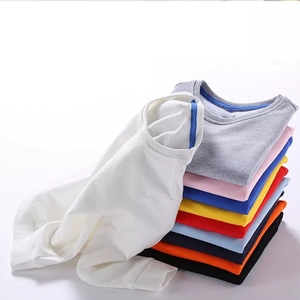 <span class=keywords><strong>Felpa</strong></span> con cappuccio Pullover girocollo per bambini - Product Image 2