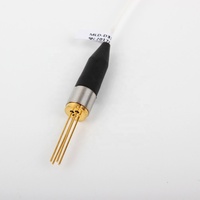 Diode Laser pigmenté vcds, 20mm 850nm
