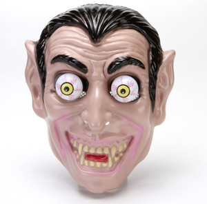 Halloween effrayant masque Costume fête effrayant Clown <span class=keywords><strong>Joker</strong></span> mal masque complet horreur Zombie Costume accessoires - Product Image 1