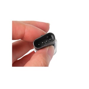 Sensata Technologies Oil Pressure Sensor 0-10 Bar M12x1.25 <b>Threaded</b> Automotive <b>Gauge</b> Type - Product Image 1
