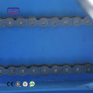 <span class=keywords><strong>Machine</strong></span> de formage de tôles de toiture ondulée, <span class=keywords><strong>machine</strong></span> de formage de tôles de toiture et de mur, <span class=keywords><strong>machine</strong></span> de formage de tôles de toiture profilées IBR - Product Image 5