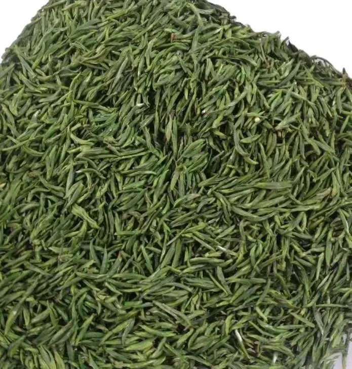 Natural high grade Kaihua Longding tea for sale