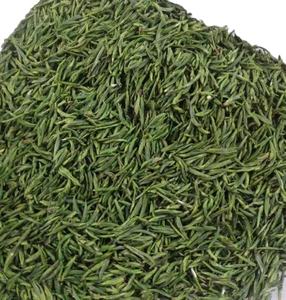 天然高档凯华龙鼎茶出售