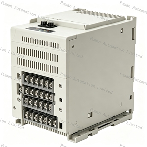 Controlador PLC 2094-AM02-S Nuevo y Sellado, Módulo D/O, Controlador PLC 2094AM02S - Product Image 4
