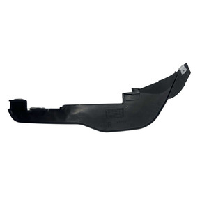 Deflector de Aire Inferior Delantero Derecho OEM LR082831 LR082832 para LAND ROVER DISCOVERY - Product Image 2